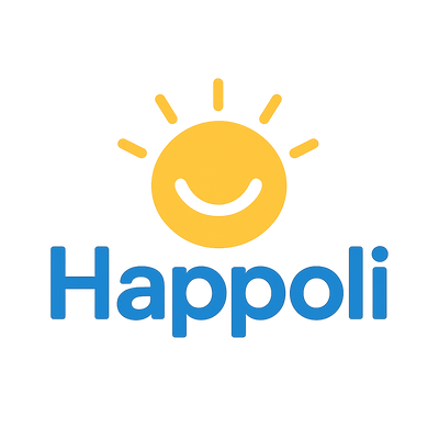 Happoli
