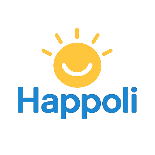 Happoli