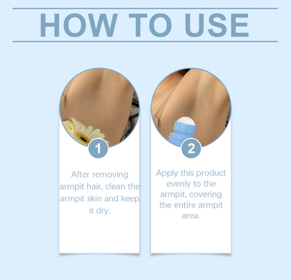 Happoli Skin Smoothing Solution™